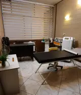 مرکز لیزر و زیبایی اچ پلاس