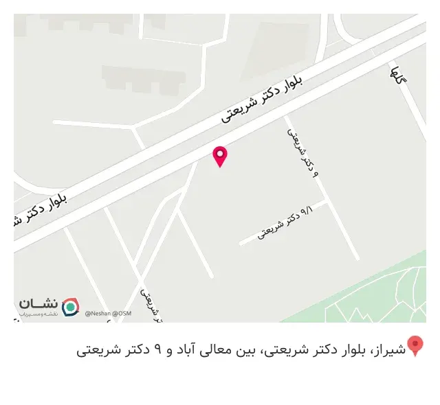 کالای پزشکی ودندانپزشکی ستوده