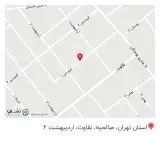 فروشگاه ارگانیک شویم