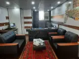 املاک مرکزی