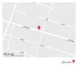 دکو دیزاین سینا