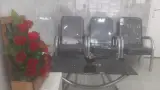 موسسه اعزام به خارج در کرمانشاه
