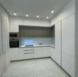 فیت کابینت