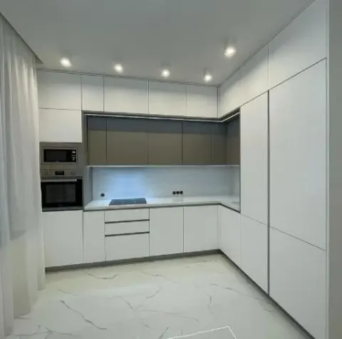 فیت کابینت