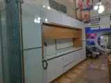 دکوراسیون داخلی سادات