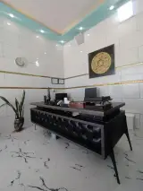 املاک محم دزاده