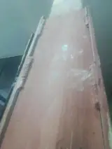 آهن آلات و شیروانی پولادستان