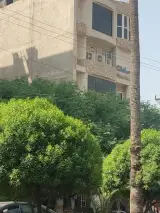 بیمه مرکزی سامان خوزستان