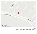 آهن آلات صانعی