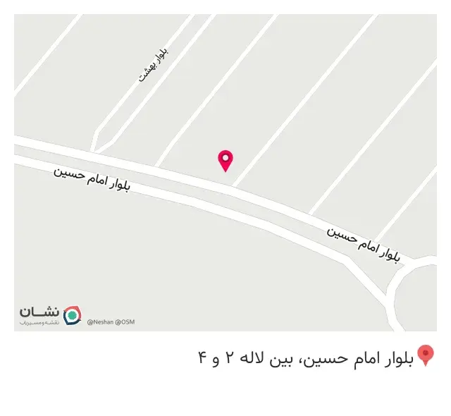 آهن آلات صانعی