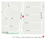 عطاری هاشمی