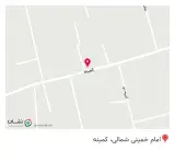 بیمه تجارت نو