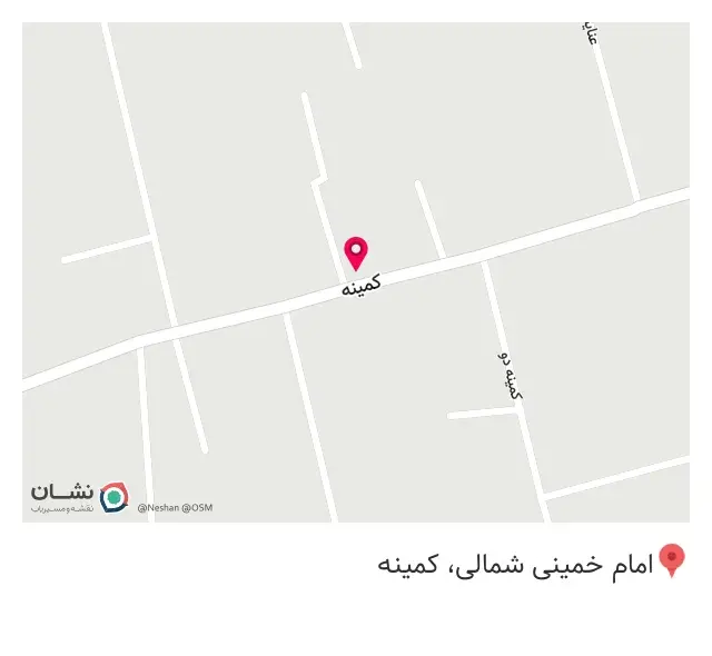 بیمه تجارت نو