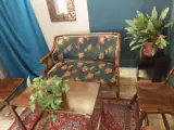 کافه بارنیکو در اصفهان