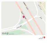امداد خودرو سایپا