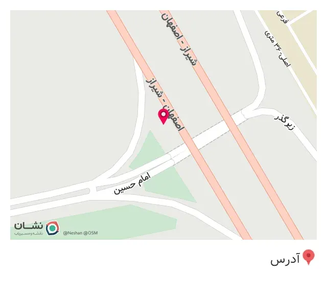 امداد خودرو سایپا