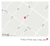 عطاری پور کریمی