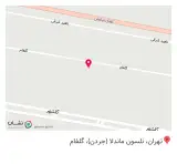 گروه طراحی سمیر Samir Design Group