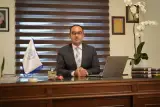 دفتر وکالت محمد حاجیلو و علیزاده طباطبایی