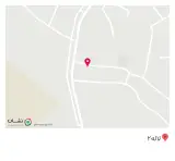 خیاطی مردانه چاواری