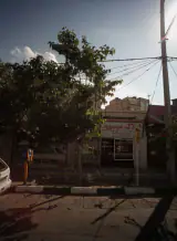 املاک موسوی