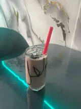 کافه بستنی نایس