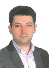 وکیل پایه یک و مشاور حقوقی