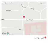 خدمات چاپ نریمانی