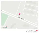 تجهیزات پزشکی دماوند