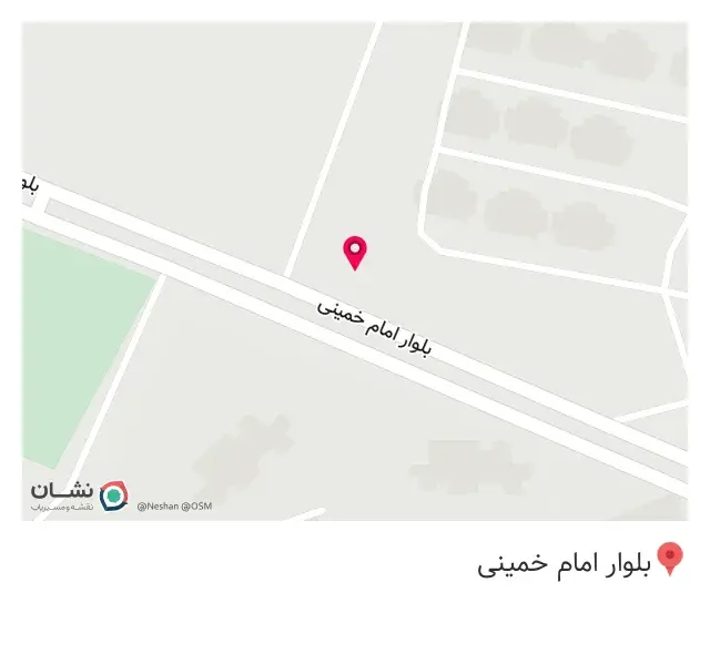 تجهیزات پزشکی دماوند