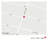 فروشگاه ساختمانی رفیعی