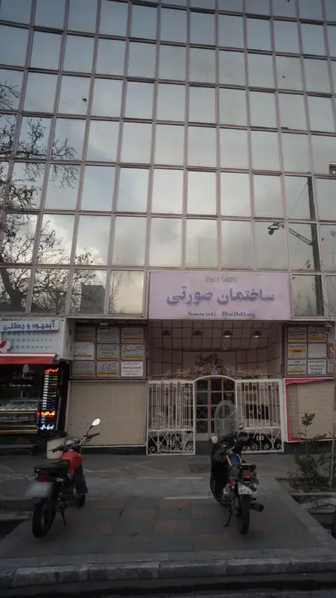 دکتر مهشید خاکپور
