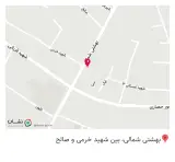 عطاری نوری