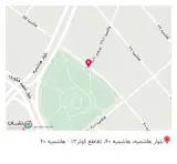 گالری ارشیا