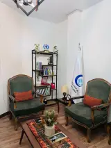 روانشناس کودک و نوجوان