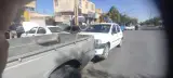 امداد خودرو سعید