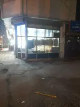 خیاطی مردانه