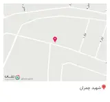 تجهیزات پزشکی حامی طب