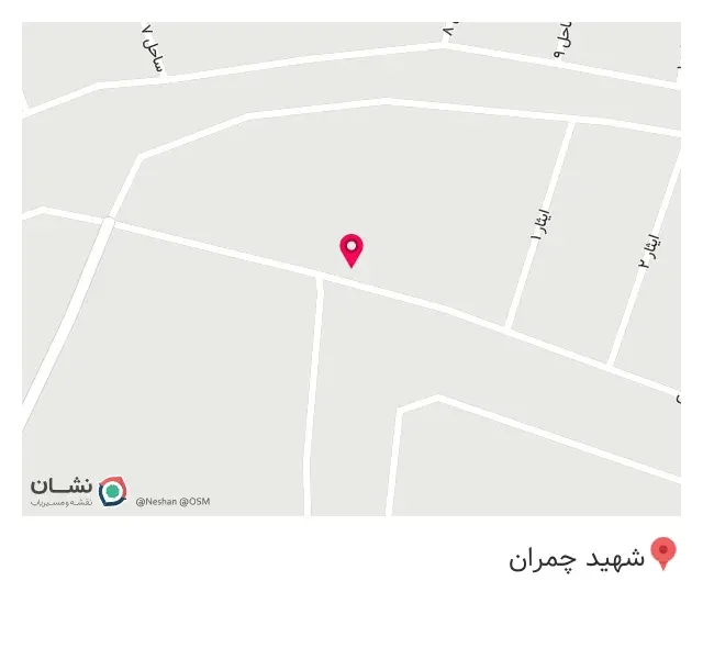 تجهیزات پزشکی حامی طب