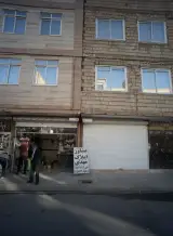 مشاور املاک مهدی