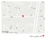 عطاری شفا
