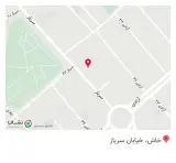 آهن آلات بهادرزهی