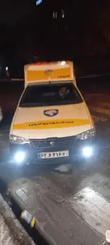 تعمیرگاه خودرو زینالی