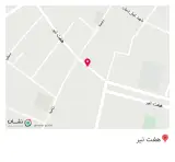 تجهیزات‌ پزشکی