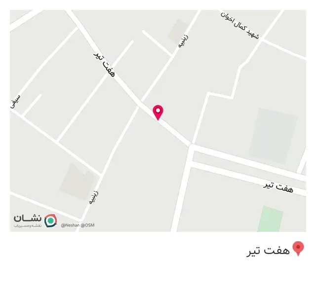 تجهیزات‌ پزشکی