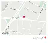 فروشگاه مهتاب