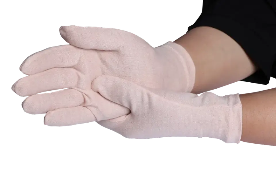 دستکش بیتا