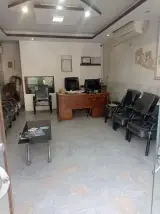 مشاور املاک پارک مسکن