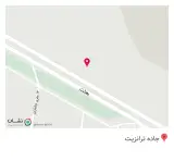 آهن الات وپروفیل سید