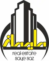 املاک سایه ساز